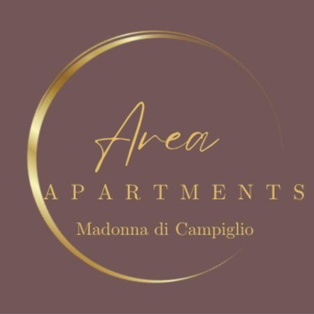 Area Apartments Madonna Exteriér fotografie