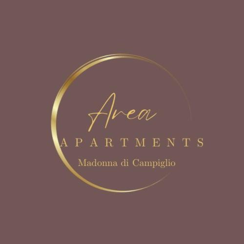 Area Apartments Madonna Exteriér fotografie