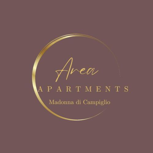 Area Apartments Madonna Exteriér fotografie